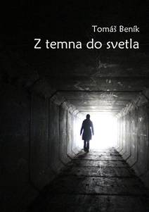 Obálka Z temna do svetla