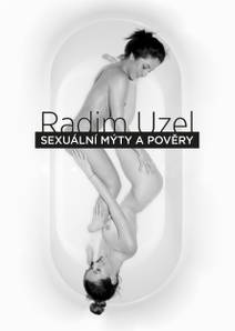 Obálka Sexuální mýty a pověry