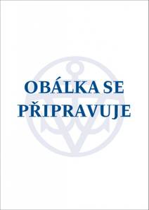 Obálka Bezezbytková dieta