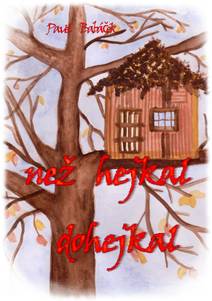 Obálka Než hejkal dohejkal