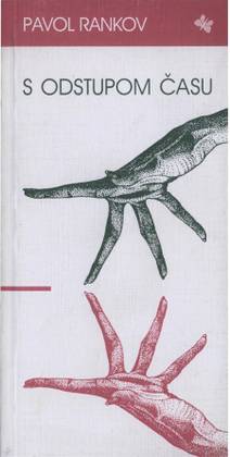 Obálka S odstupom času