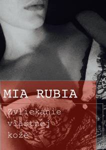 Obálka Zvliekanie vlastnej kože