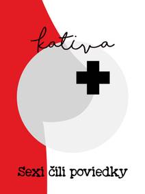 Obálka Sexi čili poviedky