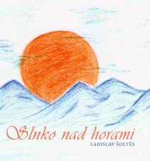 Obálka Slnko nad horami