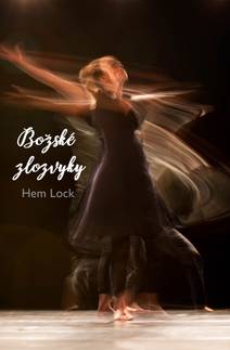 Obálka Božské zlozvyky