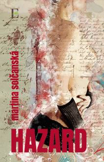 Obálka Hazard