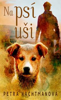 Obálka Na psí uši