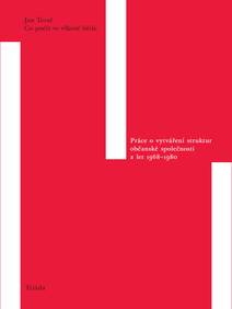 Obálka Co počít ve vlkově břiše