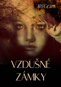 Obálka Vzdušné zámky