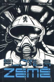 Obálka Flotila Země