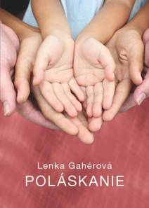 Obálka Poláskanie