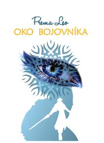 Obálka Oko bojovníka