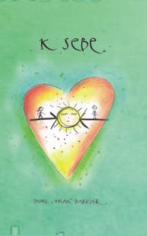 Obálka K sebe