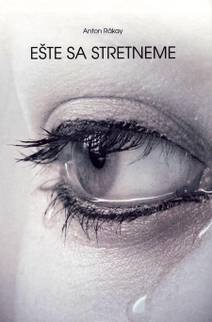 Obálka Ešte sa stretneme