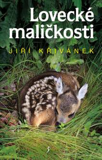 Obálka Lovecké maličkosti