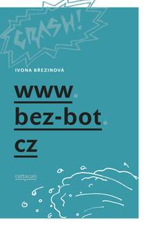 Obálka www.bez-bot.cz