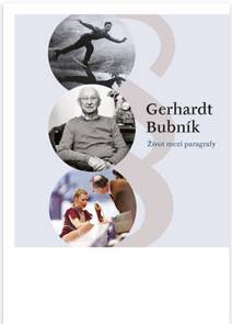 Obálka Život mezi paragrafy