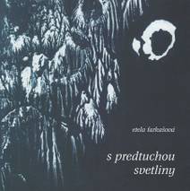 Obálka S predtuchou svetliny