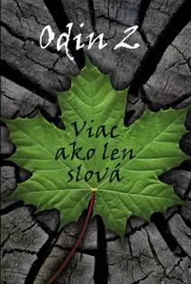 Obálka Odin 2