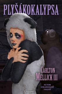 Obálka Plyšákokalypsa