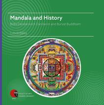Obálka Mandala and History