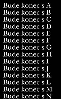 Obálka Tahiti v hlavě