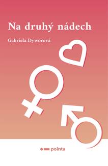 Obálka Na druhý nádech