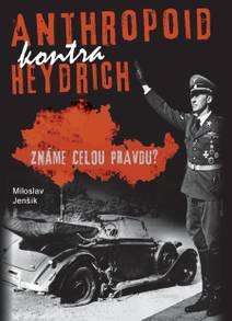 Obálka Anthropoid kontra Heydrich-2.vyd.