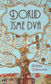 Obálka Dokud jsme dva