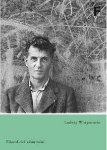 Obálka Filosofická zkoumání