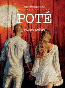 Obálka Poté