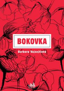 Obálka Bokovka