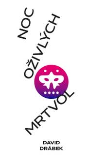 Obálka Noc oživlých mrtvol v televizní country show Beverlyho Rodrigueze