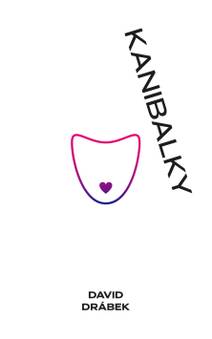 Obálka Kanibalky: Soumrak samců