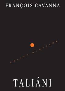 Obálka Taliáni