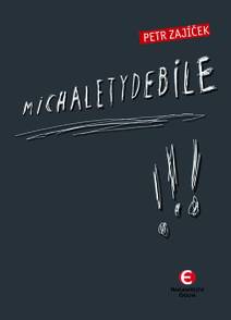 Obálka Michaletydebile