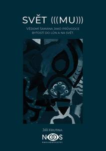 Obálka Svět (((MU)))
