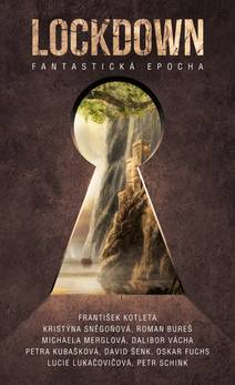 Obálka Lockdown -2.vyd.