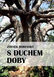 Obálka S duchem doby