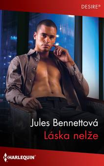 Obálka Láska nelže