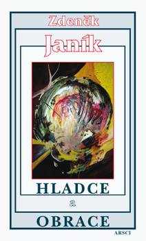 Obálka Hladce a obrace
