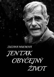 Obálka Jen tak obyčejný život