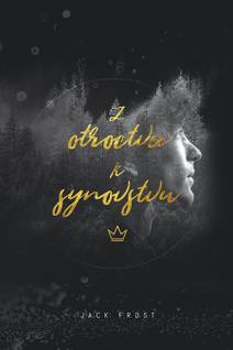 Obálka Z otroctva k synovstvu