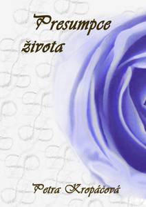 Obálka Presumpce života