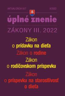 Obálka Aktualizácia I/1 2020 - Daňový poriadok, ZDP, Nariadenie o zániku daňového nedoplatku