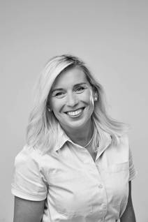 Obálka Demokracie - jak dál?