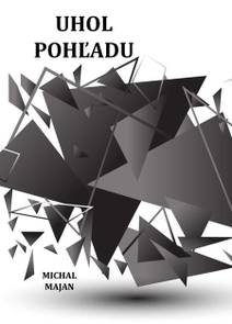 Obálka Uhol pohľadu