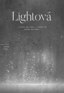 Obálka Lightová