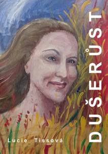 Obálka Dušerůst