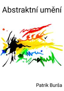 Obálka Abstraktní umění
